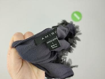 missguided bluza: Amisu, Top damski, rozmiar L — 4