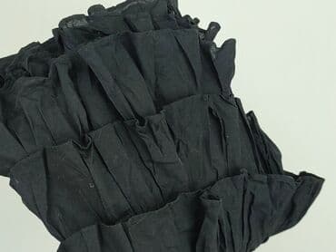 sukienki na komunię dla babci allegro: French Connection, Women`s dress, size M (EU 38) — 6
