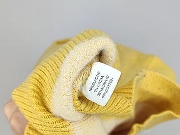 dast cardin: Sweter damski, rozmiar M — 5