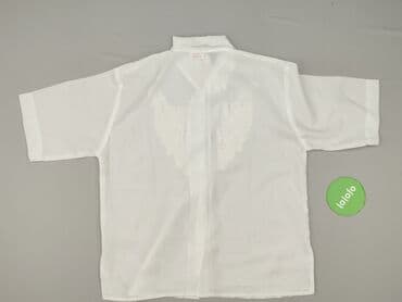 la pirogue t shirty: Жіноча блуза, розмір 2XL — 3