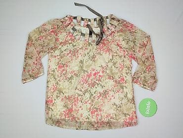 intermoda garnitury: Vero Moda, Bluzka damska, rozmiar S — 2