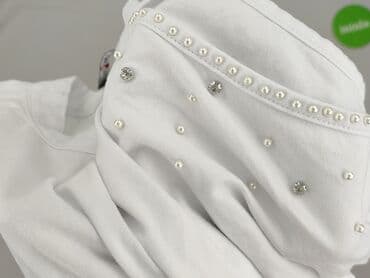 bluzy sportowe: Bluzka damska, rozmiar XL — 5