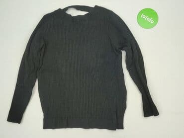 sweter lidl: Esmara, Sweter damski, rozmiar L — 3