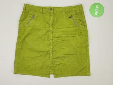 tchibo spódnice: Tchibo, Spódnica damska, rozmiar L — 3