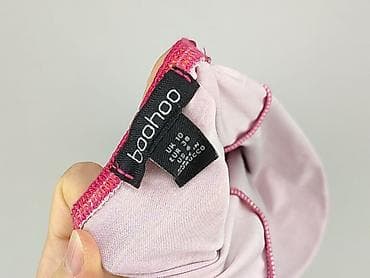 sukienki eu: Boohoo, Sukienka damska, rozmiar M — 4