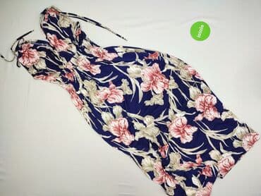 pepco klapki hello kitty: Sukienka damska, rozmiar M — 2