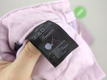 джинси жіночі сінсей: Jeans for women, size S (EU 36) — 4