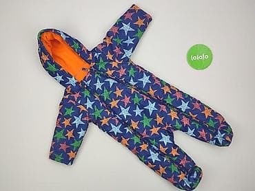 baby sizer: Kombinezon, Marks & Spencer, 3-6 miesięcy, stan - Bardzo dobry — 2