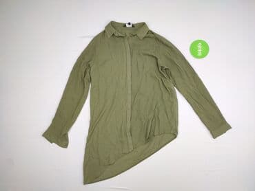 koszulki f: New Look, Women`s shirt, size S (EU 36) — 2