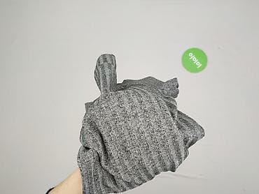 grinpoint sukienki: Sinsay, Sukienka damska, rozmiar S — 6