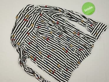 koszula od stradivarius: Stradivarius, Koszula damska, rozmiar M — 4