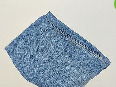 flared jeans zar: Zara, Jeansy damskie, rozmiar 2XS — 6