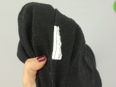 moschino bluzka damska: Amisu, Bluza damska
, rozmiar XS — 6