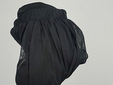 w spodniczce: Reserved, Spódnica damska, rozmiar M — 7