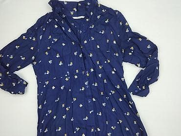massimoduti.com: Tu, Sukienka damska, rozmiar 2XL — 1