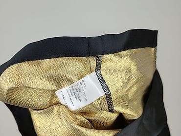 brokatowe topy: Little Mistress, Sukienka damska, rozmiar L — 5