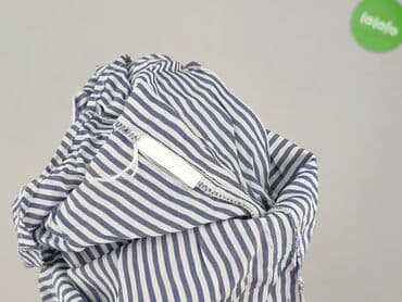 bluzka w paski pepco: Orsay, Bluzka damska, rozmiar S — 5