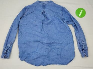 Kobiety: Massimo Dutti, Bluzka damska, rozmiar M — 3