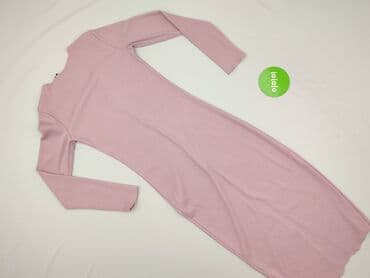 dobre ubrania: Agatha, Sukienka damska, rozmiar L — 3