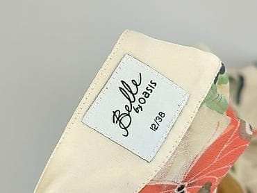 sandalki ck: Oasis, Sukienka damska, rozmiar M — 6