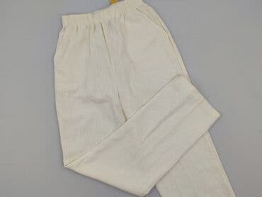 Women`s trousers, L