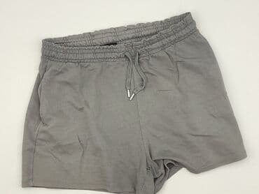 Sinsay, Szorty damskie, rozmiar XL w lalafo.pl Sinsay, Szorty damskie, rozmiar XL