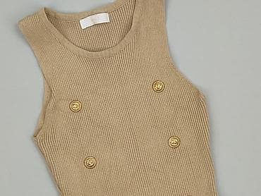 eltom skarpety: OCCULT, Sukienka damska, rozmiar S — 1