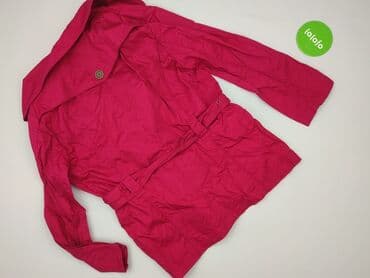 Outfit, Плащ жіночий, XL — 3