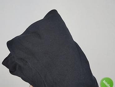 croop dresy: Champion, Bluza dla mężczyzn, rozmiar S — 6