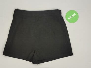 piżama damska z getrami: Szorty damskie, M — 3