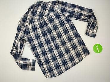 sweatshirt: Big Star, Koszulа dla mężczyzn, rozmiar L — 3