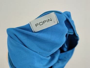 simple bluzki: Women`s top, size L (EU 40) — 4