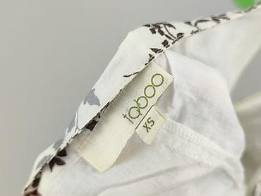 Spódnica damska, rozmiar XS — 4