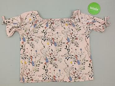 kolekcja greenpoint: Greenpoint, Bluzka damska, rozmiar XL — 2