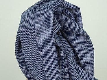 reserved garnitury: Woman Collection, Marynarka damska, rozmiar L — 7