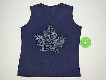 t shirty nirvana: Top damski, rozmiar M — 8