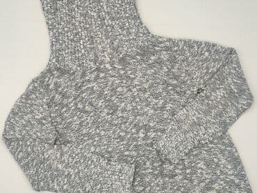 sweter tunika mohito: Gina Benotti, Women`s sweater, size L (EU 40) — 1
