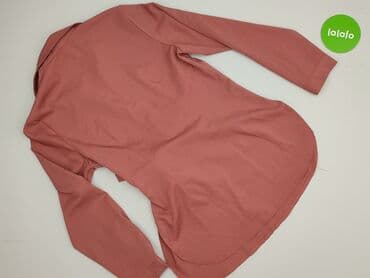 spódnice pinko: Koszula damska, rozmiar M — 3