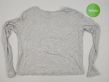 anna: Anna Field, Bluzka damska, rozmiar 3XL — 3