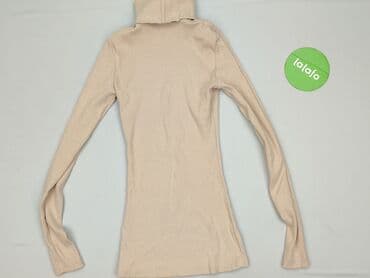 sweter n.every day: Wassyl, Golf damski, rozmiar XS — 3