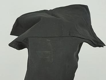 spodnice hm: H&M, Spódnica damska, rozmiar S — 6