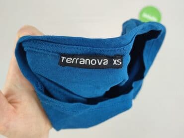 Women: Terranova, Women`s T-shirt, size XS (EU 34) — 5
