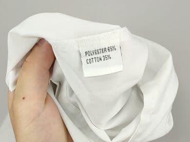 koszula tata i syn h: Koszulа dla mężczyzn, XL, stan - Bardzo dobry — 6