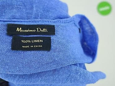 sweter massimo dutti: Massimo Dutti, Sweter damski, rozmiar M — 5