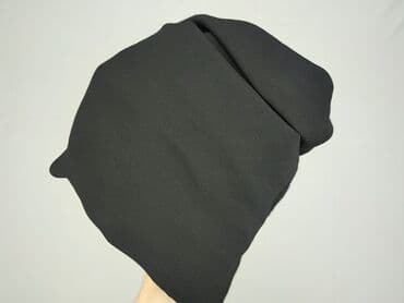 shein czarne bluzki: Shein, Bluzka damska, rozmiar M — 6