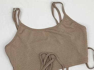 Shein, Top damski, rozmiar XS