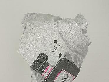 t shirt dsquared2: Nanushka, T-shirt damski, rozmiar 2XL — 5