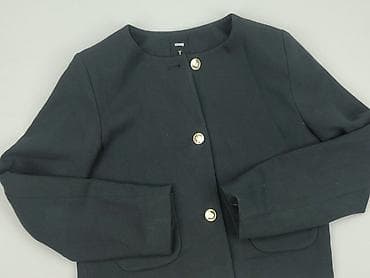 Sinsay, Marynarka damska, rozmiar S