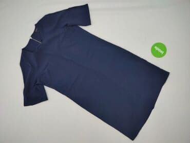 sukienka wyprzedaż zara: Esmara, Women`s dress, S at lalafo.pl — 2 sukienka wyprzedaż zara: Esmara, Women`s dress, S — 2