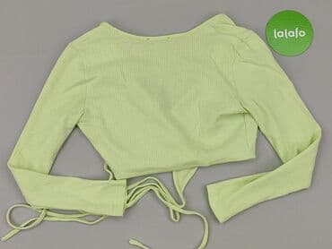 kenzo bluzki: Shein, Top damski, XS — 3